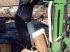 Les pi�ces de bois sont fendues